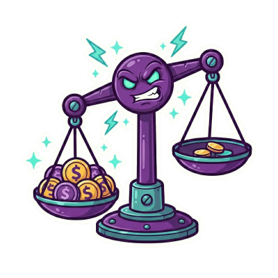 Why Betting Lines Move