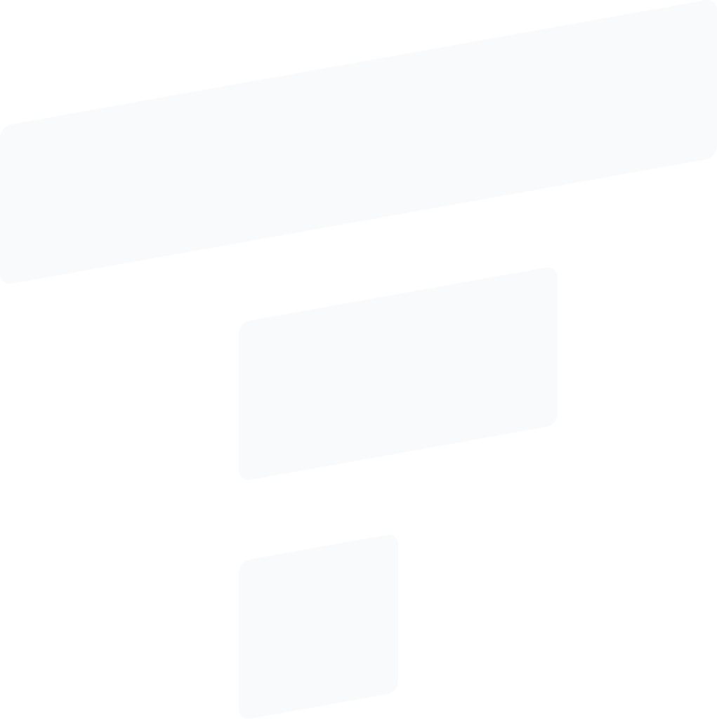 TrueEdge - AI-Powered Sports Betting Insights