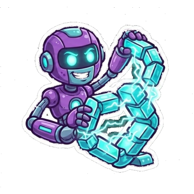 Understanding Parlays